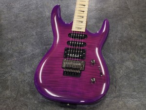 クレイマー クレーマー jackson ジャクソン charvel シャーベル