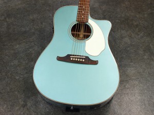 Fender SONORAN SCE V2 LPB 税込販売価格 ￥29,800- 中古品 Fender