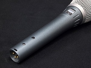 Shure  BETA87A