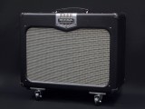 メサ ブギー marshall vox fender トランスアトランティック recti stiletto mark