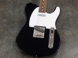Fender Japan TL71/ASH BLK/R 税込販売価格 ￥53,800- 新品特価 生産