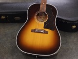 ヘッドウェイ deviser ディバイザー momose bacchus gibson martin j-45 dove