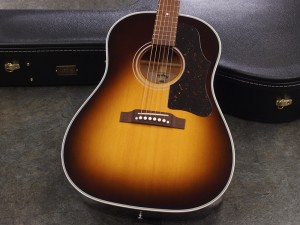 ヘッドウェイ deviser ディバイザー momose bacchus gibson martin j-45 dove