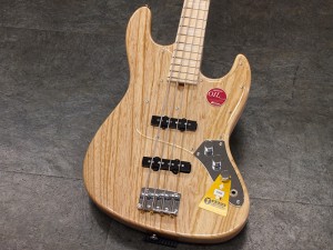 バッカス deviser ディバイザー momose 百瀬 モモセ standard woodline