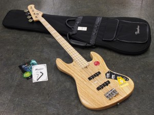 バッカス deviser ディバイザー momose 百瀬 モモセ standard woodline