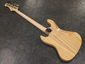 バッカス deviser ディバイザー momose 百瀬 モモセ standard woodline