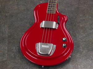 ヤマハ　ダルマ　カワイ BIZARRE ビザール　GS GUYATONE KAWAI VOX DANELECTRO 