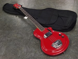 ヤマハ　ダルマ　カワイ BIZARRE ビザール　GS GUYATONE KAWAI VOX DANELECTRO 