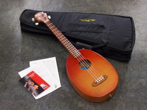 ヤイリ 三味線 三線 音来 ベーシック カスタム クラシック ガット