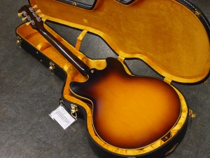 ギブソン epiphone エピフォン es-345 355 175 330 ヒスコレ カスタムショップ