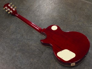 バッカス deviser ディバイザー momose 子供 ジュニア 入門 初心者 UNIVERS ユニバース　女性