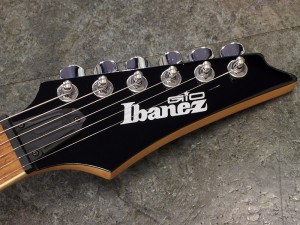 アイバニーズ　初心者　rg 入門　ビギナー　子供　イバニーズ　ストラト　HSH　SSH  JAPAN