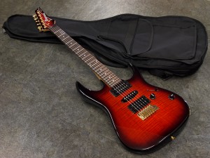 アイバニーズ　初心者　rg 入門　ビギナー　子供　イバニーズ　ストラト　HSH　SSH  JAPAN