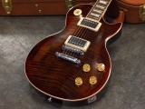 ギブソン epiphone エピフォン custom shop classic traditional studio