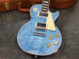ギブソン epiphone エピフォン custom shop classic standard studio