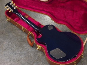 ギブソン epiphone エピフォン custom shop classic standard studio