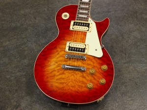 バッカス deviser ディバイザー momose 子供 ジュニア 入門 初心者 UNIVERS ユニバース　女性