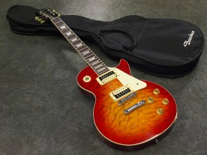 バッカス deviser ディバイザー momose 子供 ジュニア 入門 初心者 UNIVERS ユニバース　女性