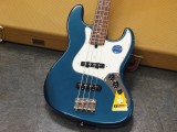 モモセ 百瀬 バッカス BACCHUS ディバイザー deviser fender jazz precision