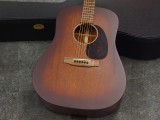 マーチン マーティン gibson ギブソン taylor d- 28 35 45 ooo