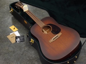 マーチン マーティン gibson ギブソン taylor d- 28 35 45 ooo 