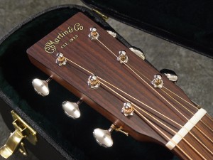 マーチン マーティン gibson ギブソン taylor d- 28 35 45 ooo 