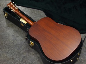 マーチン マーティン gibson ギブソン taylor d- 28 35 45 ooo 