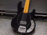 ミュージックマン スティングレイ 限定 スターリン　sterling jazz precision g&l l2000