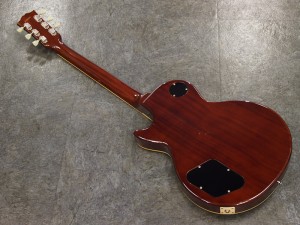 トーカイ les paul  レスポール　85　98　105 love rock reborn ラブロック　JAPAN