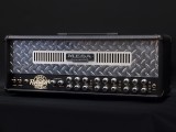 メサブギー marshall fender mark i ii iii iv v triple single mini