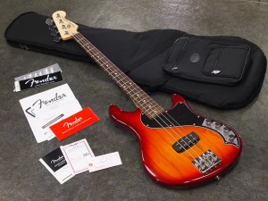 フェンダー japan usa ジャパン メキシコ jazz precision musicman sting ray