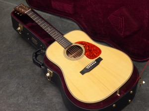 ヘッドウェイ deviser ディバイザー momose bacchus gibson martin d-28 