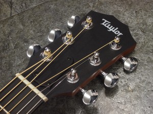 テイラー　sb sp タイラー　110 114 ベビーテイラー　ミニギター　palor guitar パーラーギター