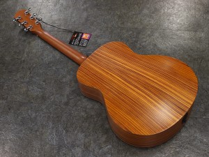 テイラー　sb sp タイラー　110 114 ベビーテイラー　ミニギター　palor guitar パーラーギター