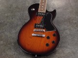 ギブソン epiphany orville standard custom studio traditional