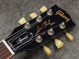 ギブソン epiphany orville standard custom studio traditional