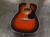 YAMAHA F-360 VS 税込販売価格 ￥17,800- 中古品 入門者に