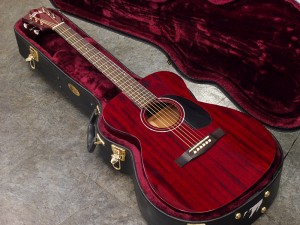 ギルド martin gibson oo o 18 28 lg コンサート スモール small mini