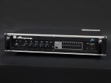 アンペグ ハートキー hartke 2pro 3Pro b-15 b 25 SVT VR AV 亀田