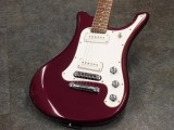 ヤマハ mosrite モズライト 寺内 タケシ ベンチャーズ The Ventures pacifica SG-