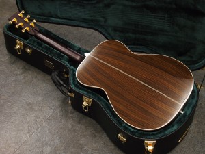 ヘッドウェイ deviser ディバイザー martin gibson ooo 18 28 taylor atb