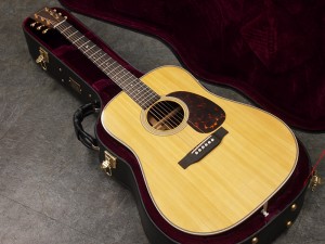 ヘッドウェイ deviser momose gibson martin D- 28 18 35 45 taylor