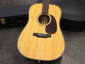 ヘッドウェイ deviser momose gibson martin D- 28 18 35 45 taylor