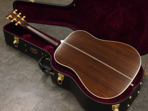 ヘッドウェイ deviser momose gibson martin D- 28 18 35 45 taylor