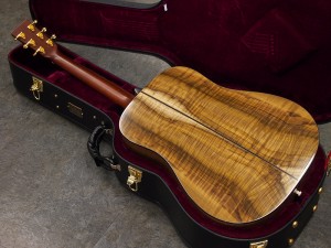 ヘッドウェイ deviser ディバイザー martin gibson D- 18 28 taylor STD