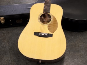 ヘッドウェイ deviser ディバイザー martin gibson D- 18 28 taylor STD