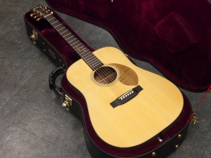 ヘッドウェイ deviser ディバイザー martin gibson D- 18 28 taylor STD