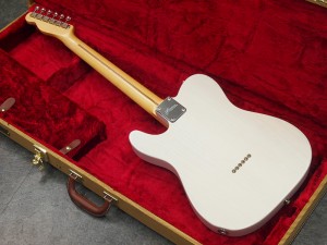 モモセ 百瀬 バッカス BACCHUS  custom テレキャスターカスタム  TELECASTER 