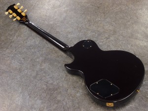 ギブソン epiphon レスポール orville オービル standard custom traditional 