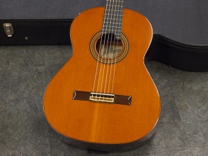 ホセ ラミレス ラミレズ antonio yamaha k.yairi takamine taylor 2n-e